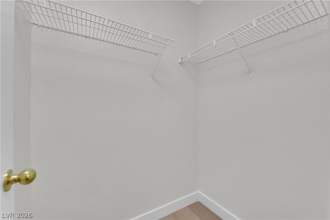 Tiny photo for 3622 Gold Sluice Avenue, North Las Vegas, NV 89032 (MLS # 2794084)