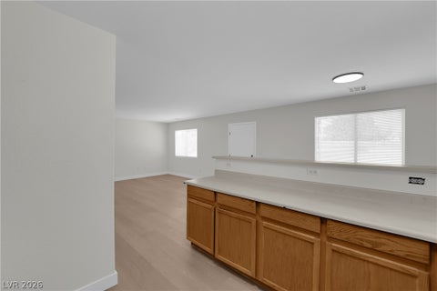 Tiny photo for 3622 Gold Sluice Avenue, North Las Vegas, NV 89032 (MLS # 2794084)
