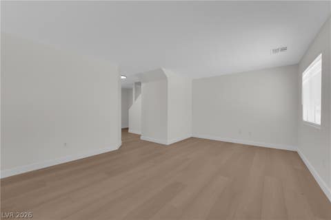 Tiny photo for 3622 Gold Sluice Avenue, North Las Vegas, NV 89032 (MLS # 2794084)