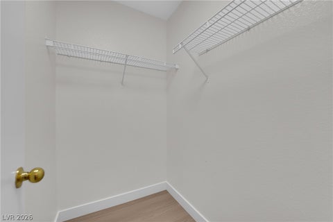 Tiny photo for 3622 Gold Sluice Avenue, North Las Vegas, NV 89032 (MLS # 2794084)