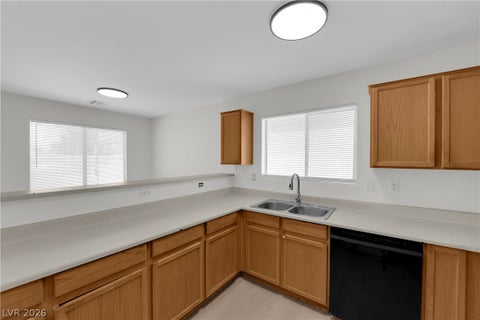 Tiny photo for 3622 Gold Sluice Avenue, North Las Vegas, NV 89032 (MLS # 2794084)
