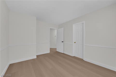 Tiny photo for 3622 Gold Sluice Avenue, North Las Vegas, NV 89032 (MLS # 2794084)