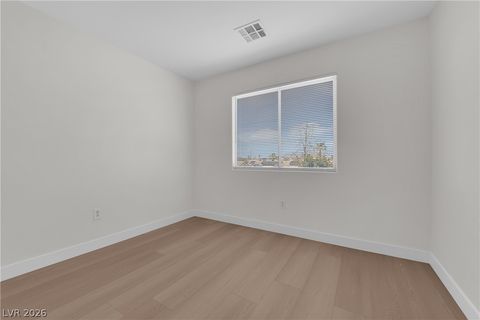 Tiny photo for 3622 Gold Sluice Avenue, North Las Vegas, NV 89032 (MLS # 2794084)