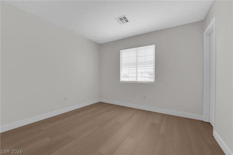 Tiny photo for 3622 Gold Sluice Avenue, North Las Vegas, NV 89032 (MLS # 2794084)
