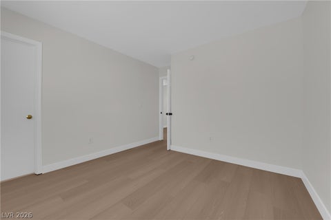 Tiny photo for 3622 Gold Sluice Avenue, North Las Vegas, NV 89032 (MLS # 2794084)