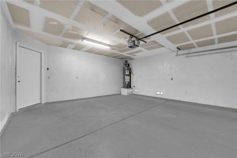 Tiny photo for 3622 Gold Sluice Avenue, North Las Vegas, NV 89032 (MLS # 2794084)