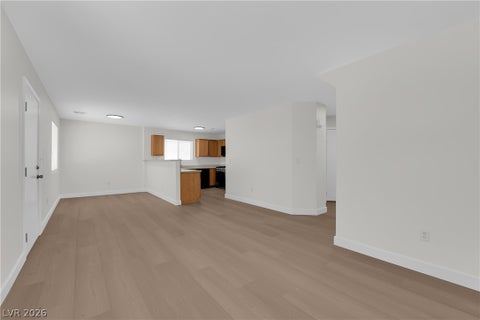 Tiny photo for 3622 Gold Sluice Avenue, North Las Vegas, NV 89032 (MLS # 2794084)