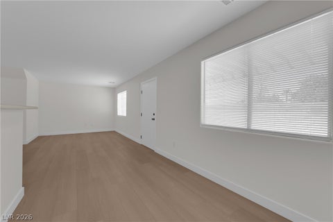 Tiny photo for 3622 Gold Sluice Avenue, North Las Vegas, NV 89032 (MLS # 2794084)