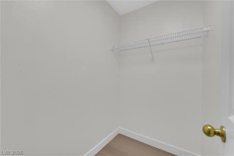 Tiny photo for 3622 Gold Sluice Avenue, North Las Vegas, NV 89032 (MLS # 2794084)