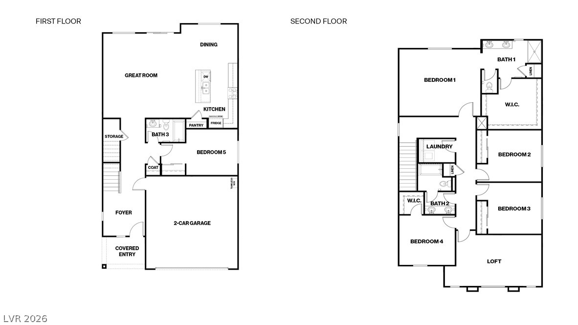 229 VEGAS VERDE Avenue