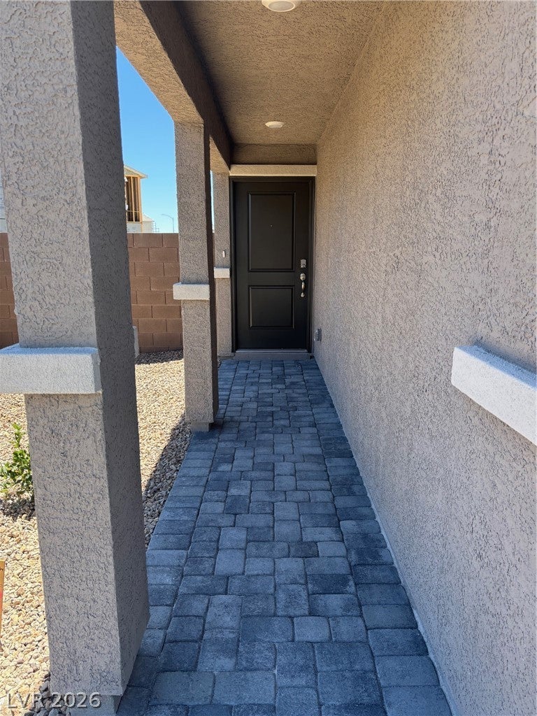 1405 Gable Falls Place 88