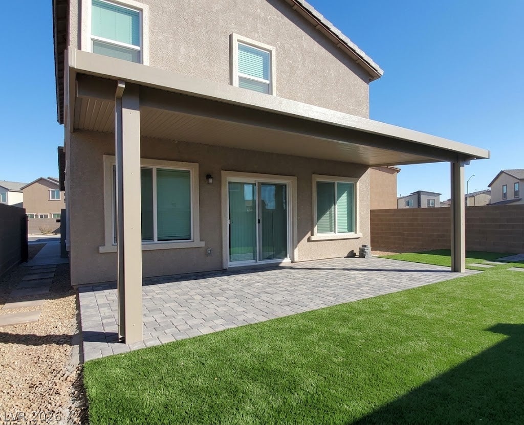 1405 Gable Falls Place 88