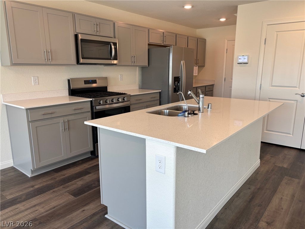 1405 Gable Falls Place 88