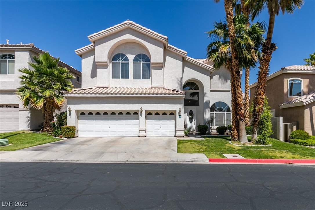 Properties 1 2090 Eaglepath Circle
