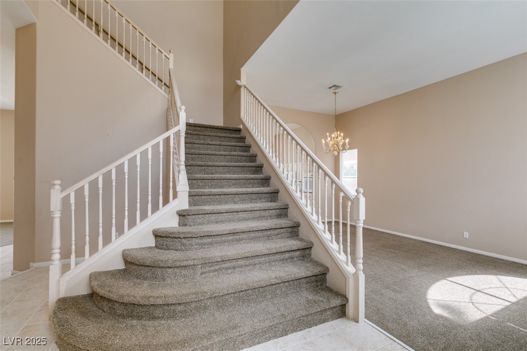 Properties 3 2090 Eaglepath Circle