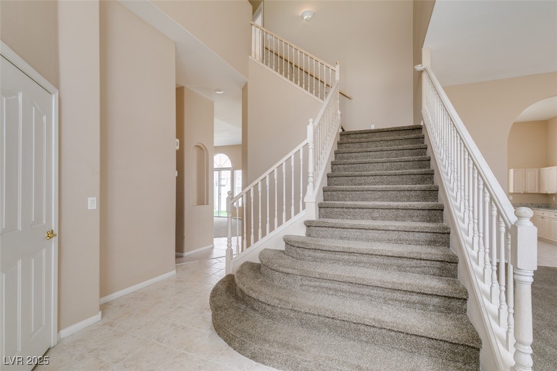 Properties 4 2090 Eaglepath Circle