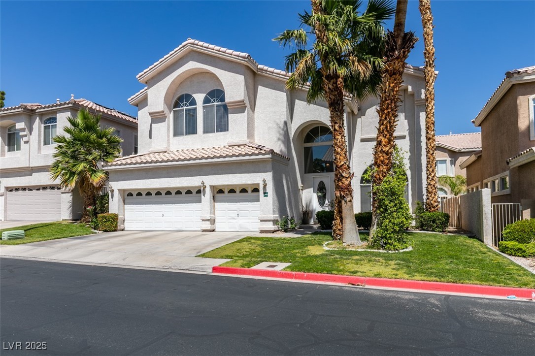Properties 2 2090 Eaglepath Circle