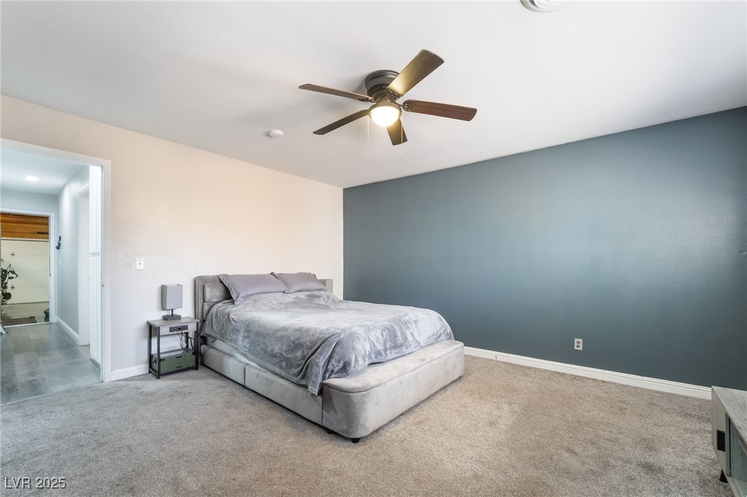 1534 Irene Drive, Boulder City, Nevada image 15