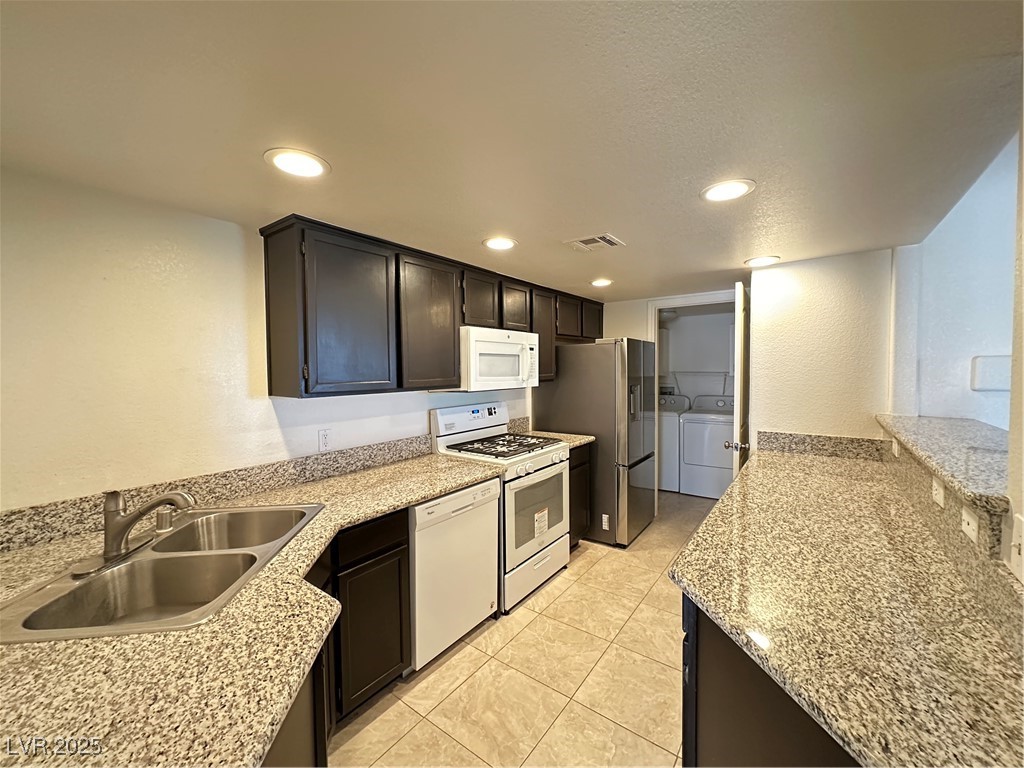 7400 W Flamingo Road 2023