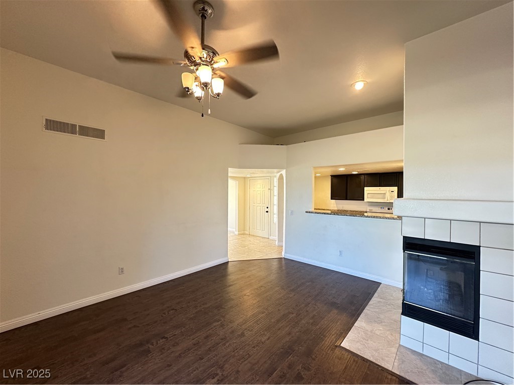 7400 W Flamingo Road 2023