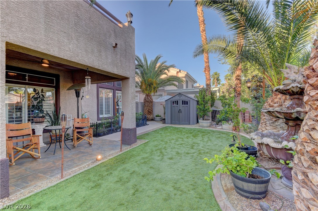 8839 La Manga Avenue