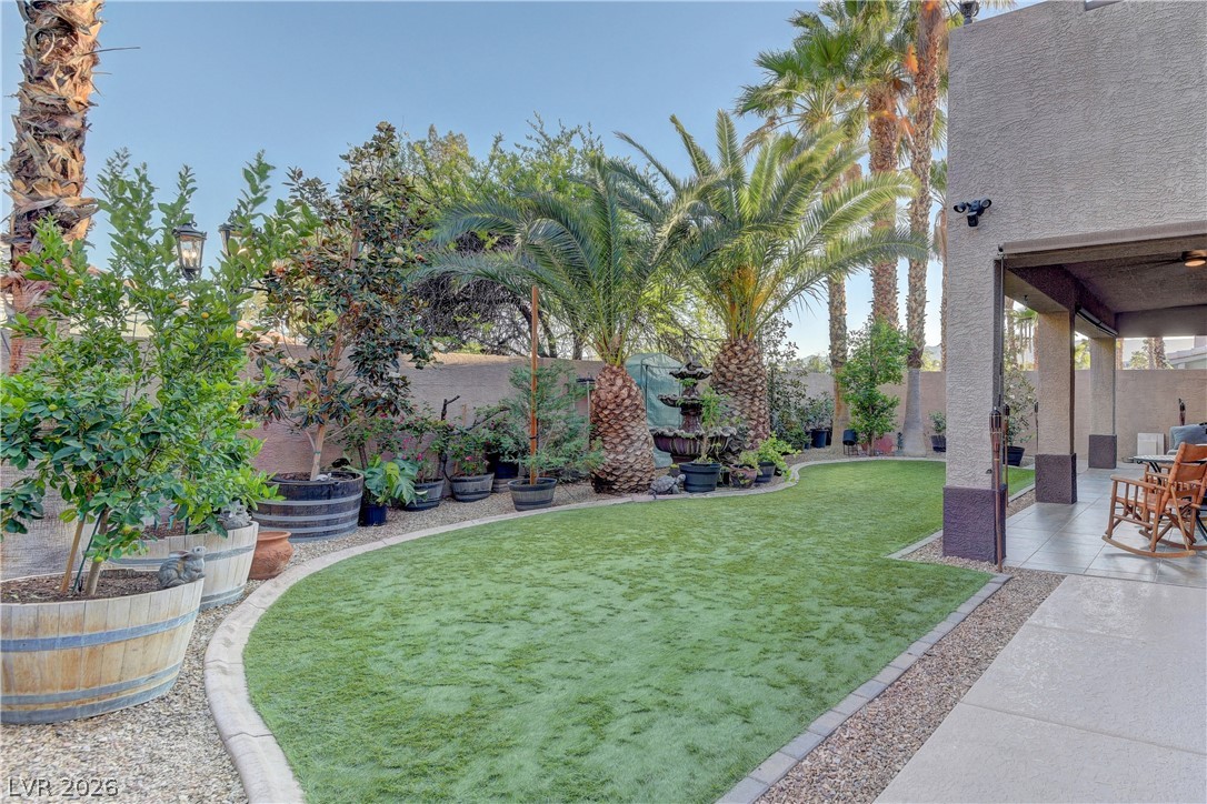 8839 La Manga Avenue