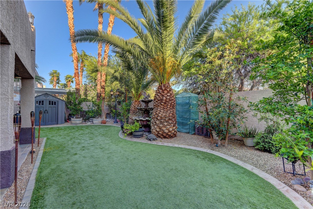 8839 La Manga Avenue