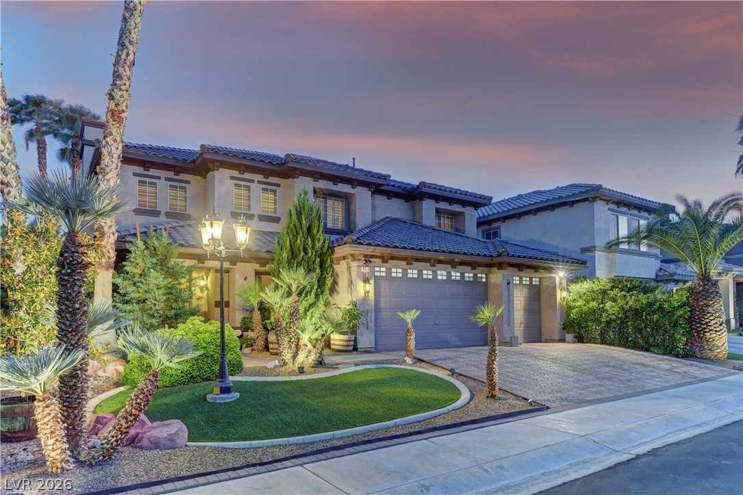8839 La Manga Avenue
