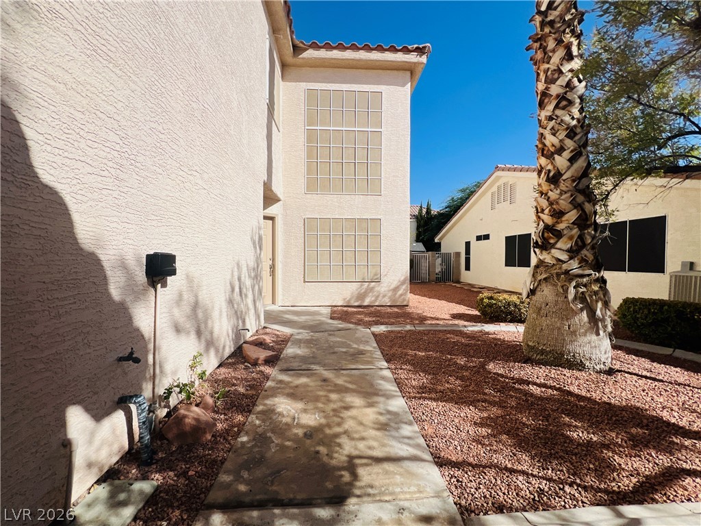 7804 Amulet Street