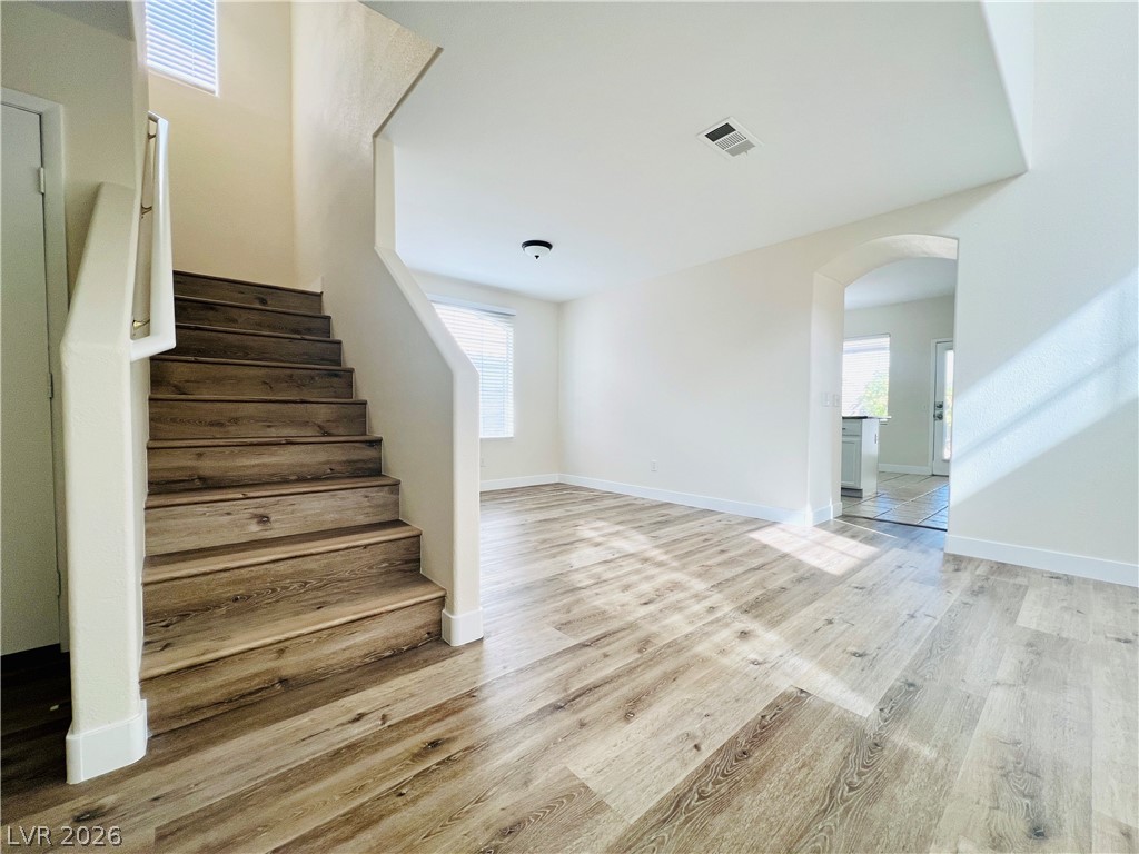 7804 Amulet Street