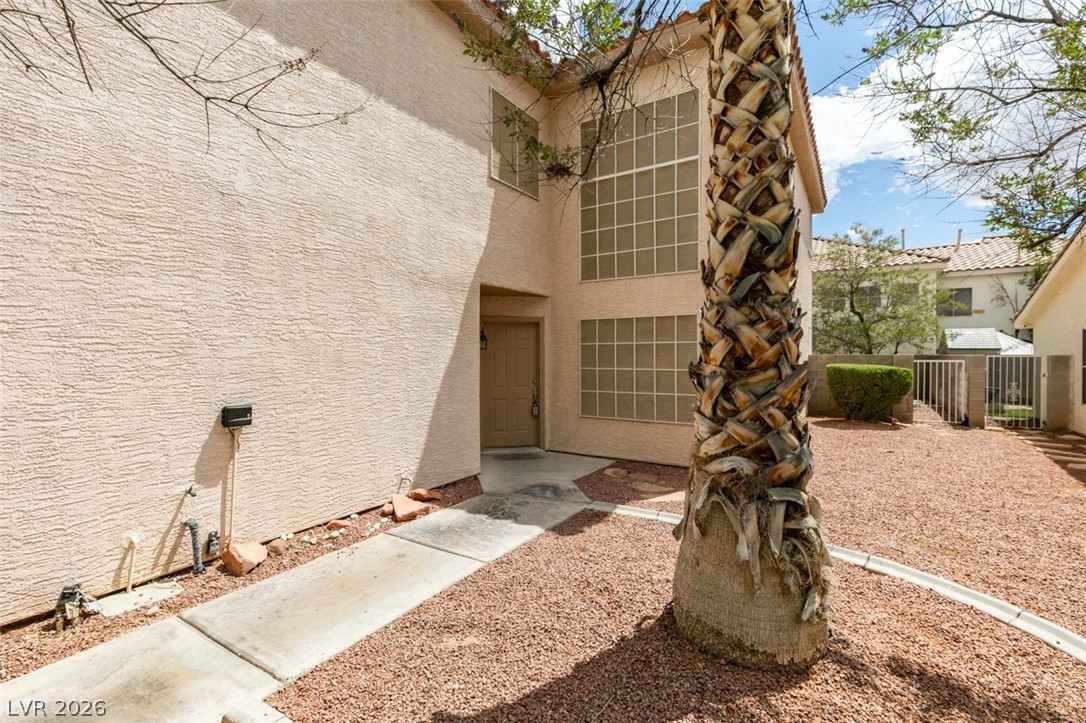 7804 Amulet Street