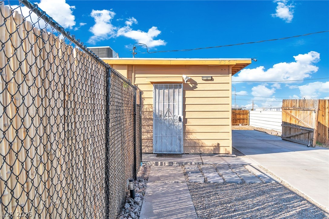 235 Zinc Street