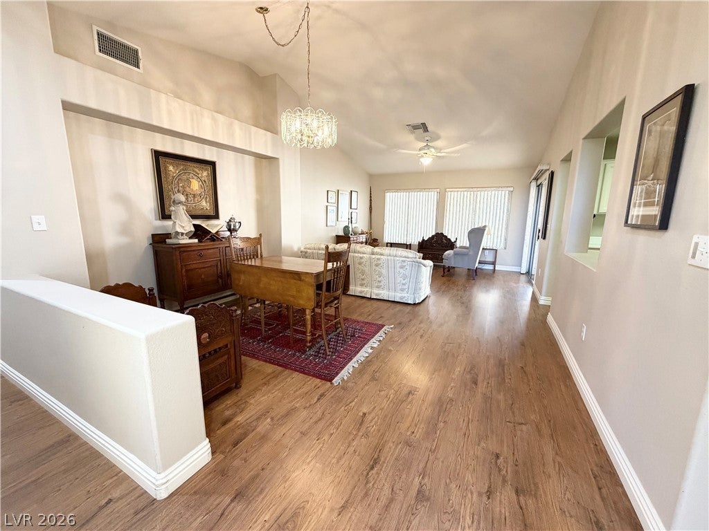 2615 Sierra Sage Street