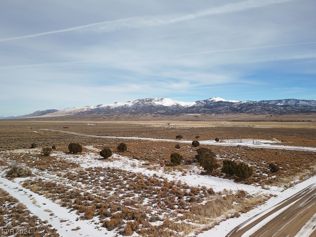 View Ely, NV 89301 land