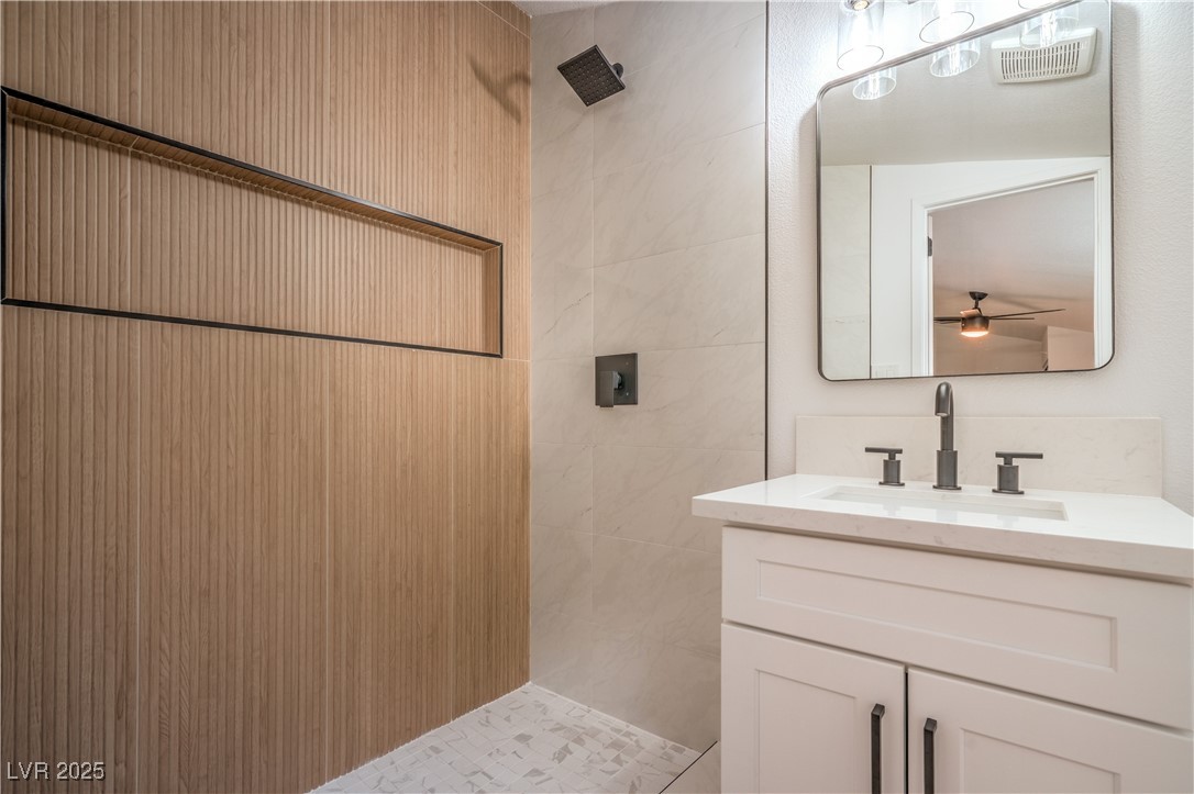 121 N 20th Street