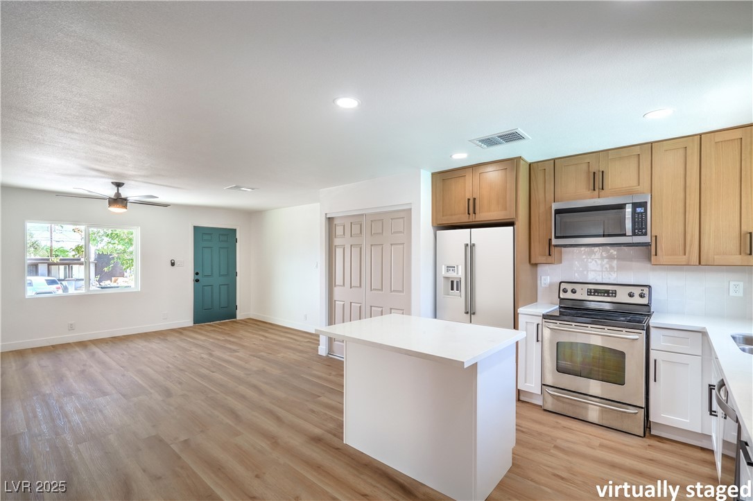 121 N 20th Street