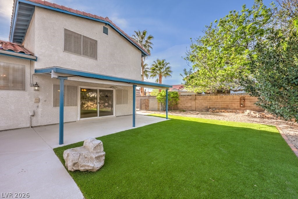 1621 Amalfi Court