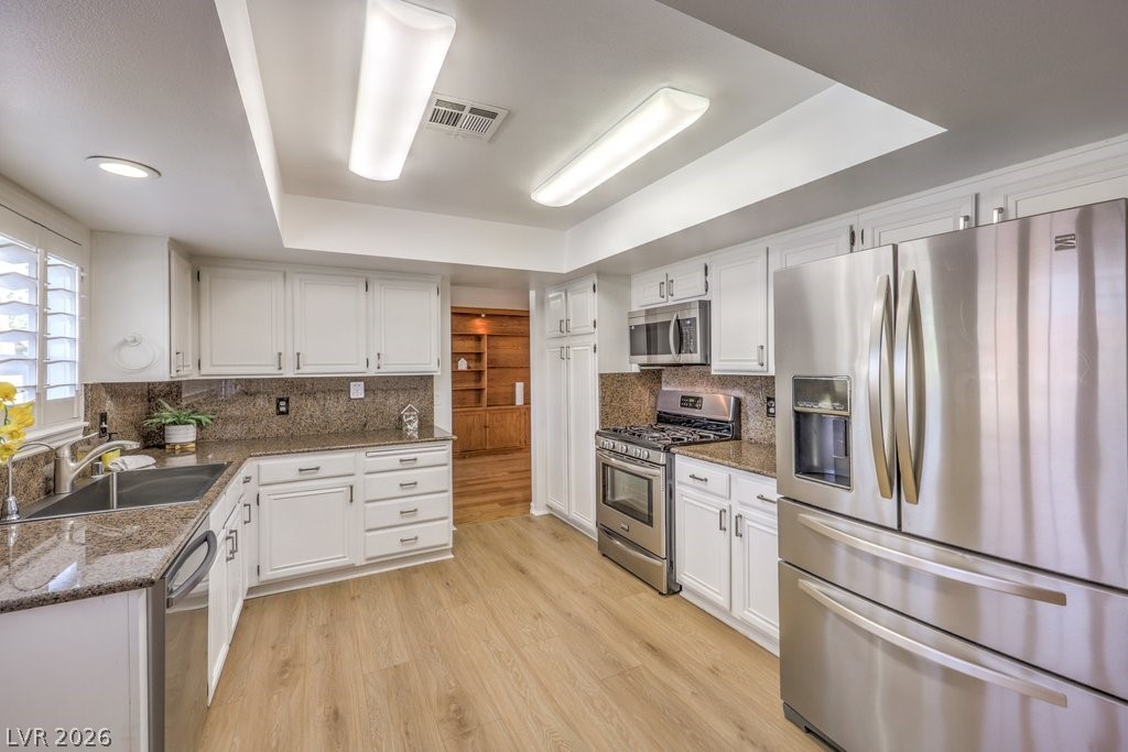 1621 Amalfi Court