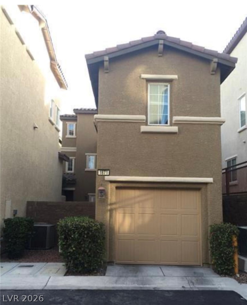 1871 Granemore Street