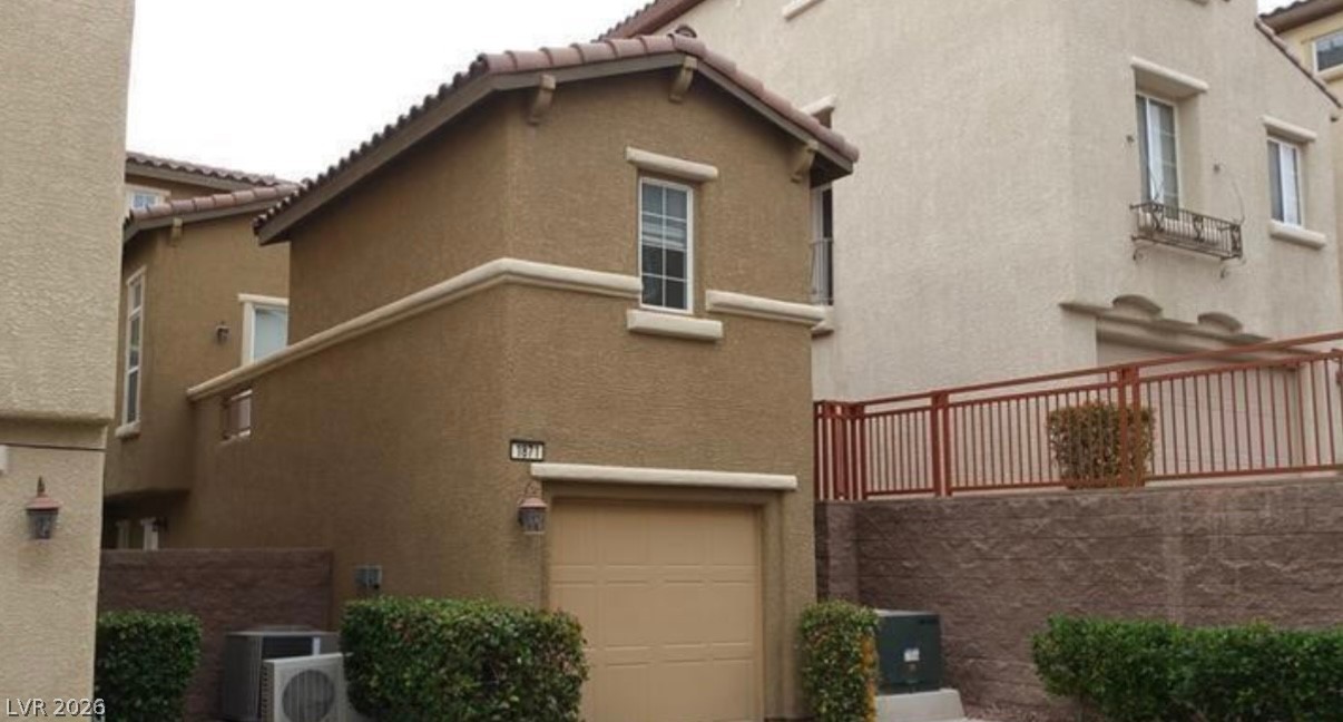 1871 Granemore Street