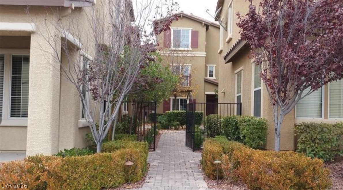 1871 Granemore Street