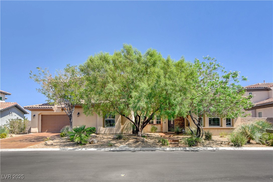 716 Chervil Valley Drive