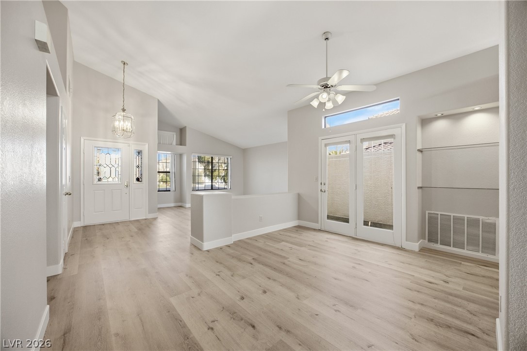 2100 Rico Peak Court