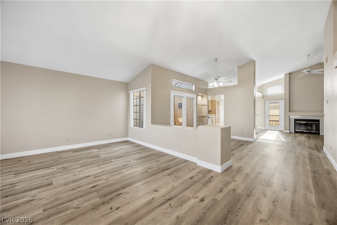 2100 Rico Peak Court