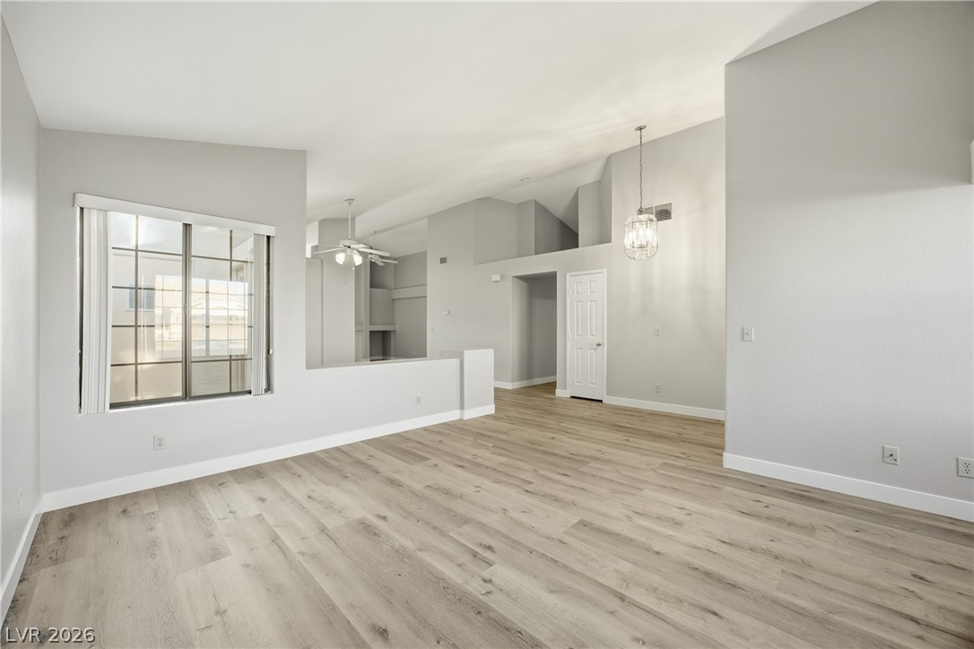 2100 Rico Peak Court