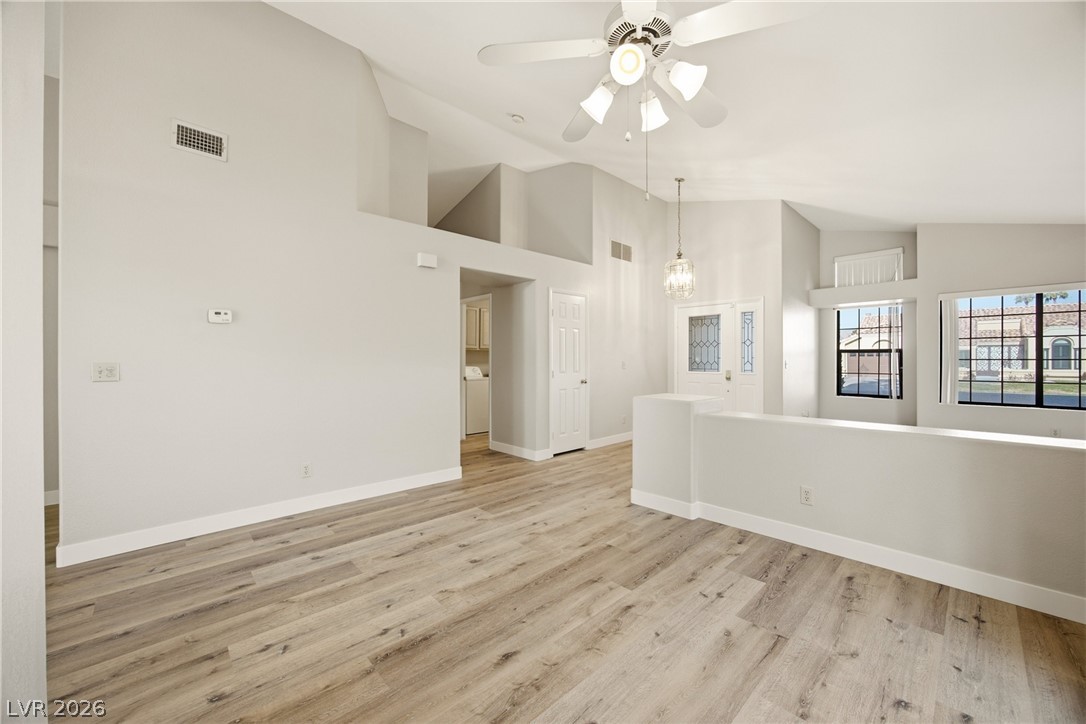 2100 Rico Peak Court