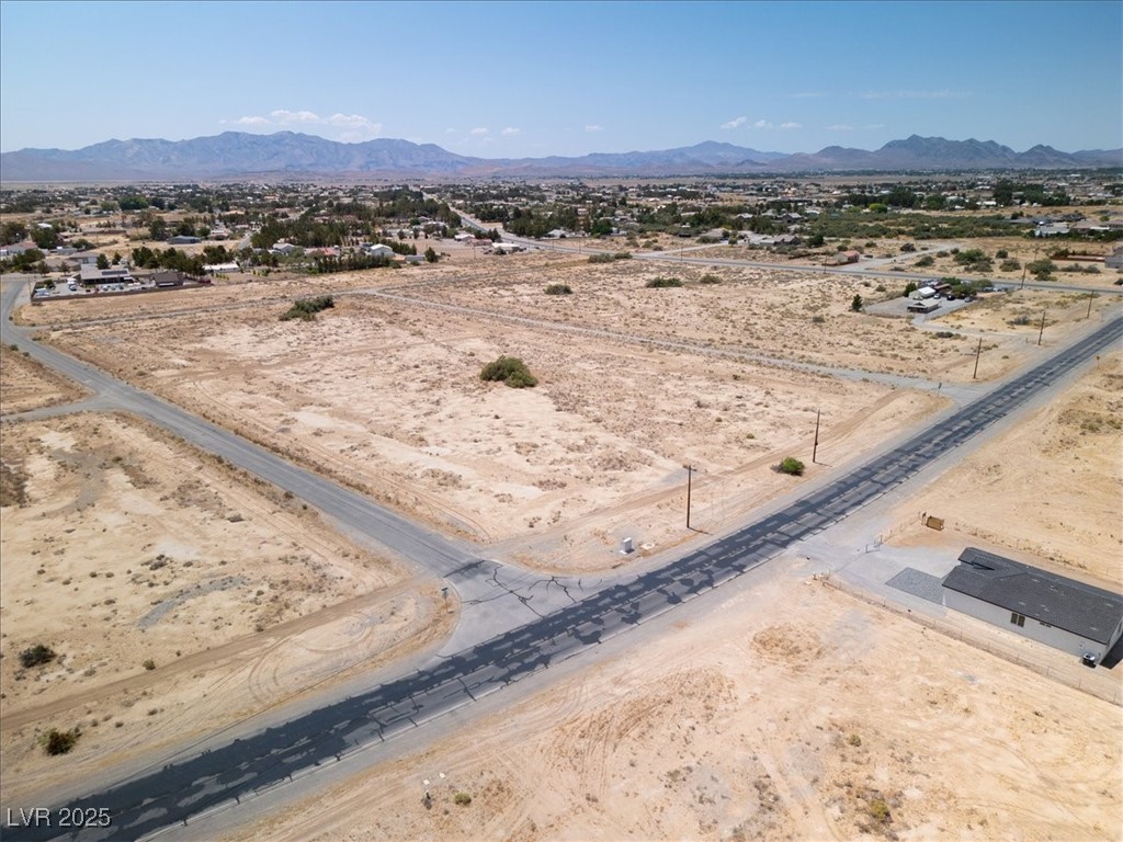 100 W Alondra Street, Pahrump, Nevada image 2