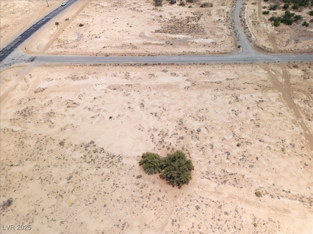 100 W Alondra Street, Pahrump, Nevada image 11