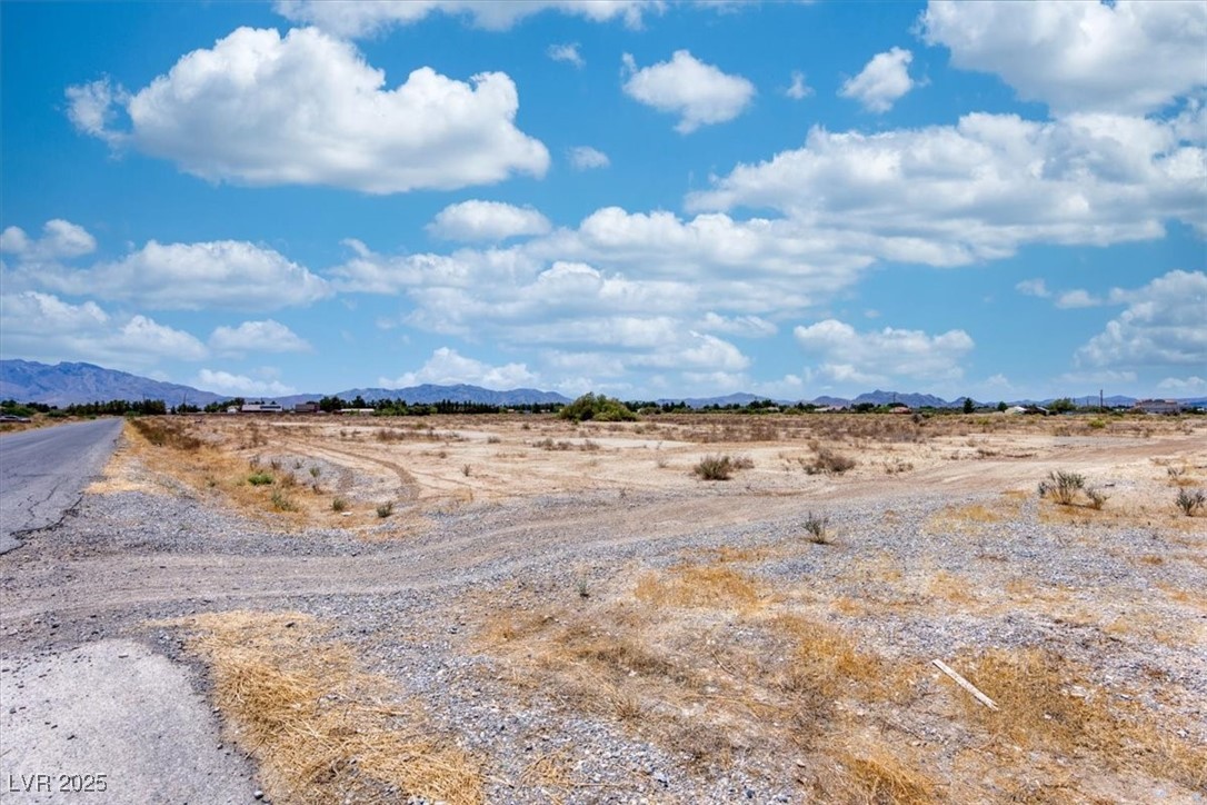 100 W Alondra Street, Pahrump, Nevada image 15