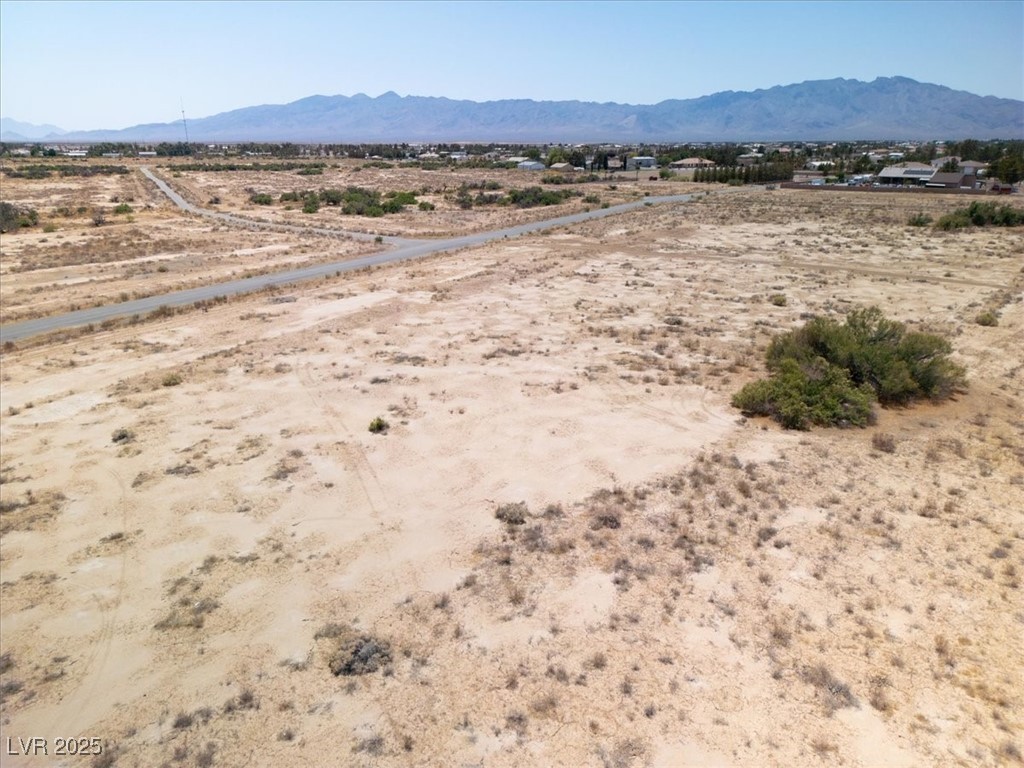 100 W Alondra Street, Pahrump, Nevada image 9